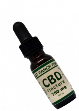 cbdoil slant cbdoil slant